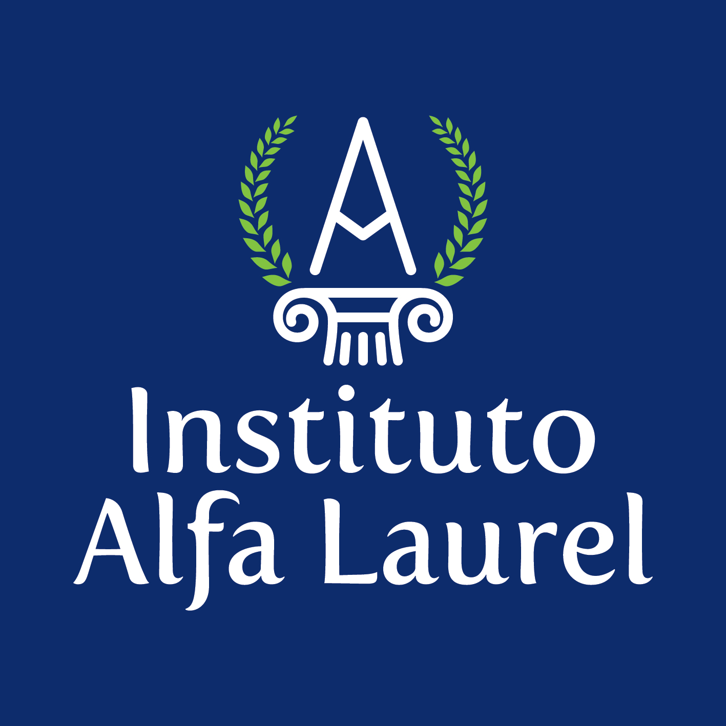 LOGO_ALFA_LAUREL